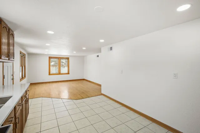 $274,900 | 2221 Kellogg Avenue, Janesville, WI 53546