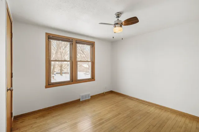 $274,900 | 2221 Kellogg Avenue, Janesville, WI 53546