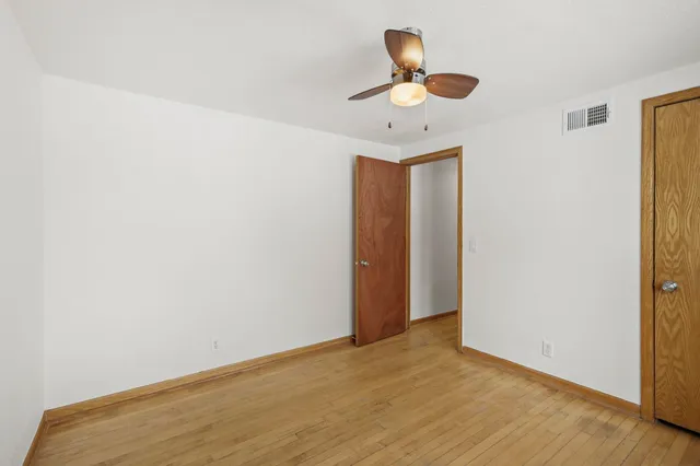 $274,900 | 2221 Kellogg Avenue, Janesville, WI 53546