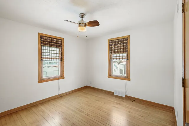 $274,900 | 2221 Kellogg Avenue, Janesville, WI 53546