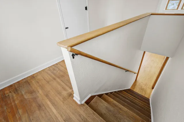 $274,900 | 2221 Kellogg Avenue, Janesville, WI 53546