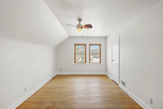 $274,900 | 2221 Kellogg Avenue, Janesville, WI 53546