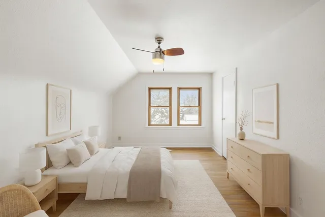 $274,900 | 2221 Kellogg Avenue, Janesville, WI 53546