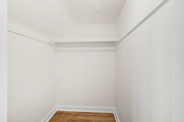 $274,900 | 2221 Kellogg Avenue, Janesville, WI 53546