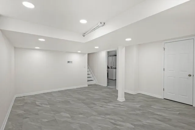 $274,900 | 2221 Kellogg Avenue, Janesville, WI 53546