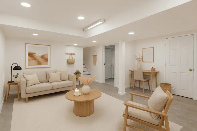 $274,900 | 2221 Kellogg Avenue, Janesville, WI 53546