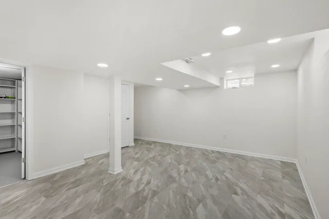 $274,900 | 2221 Kellogg Avenue, Janesville, WI 53546