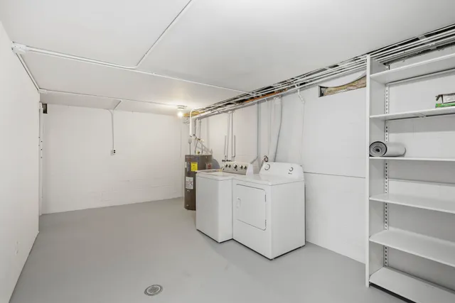 $274,900 | 2221 Kellogg Avenue, Janesville, WI 53546