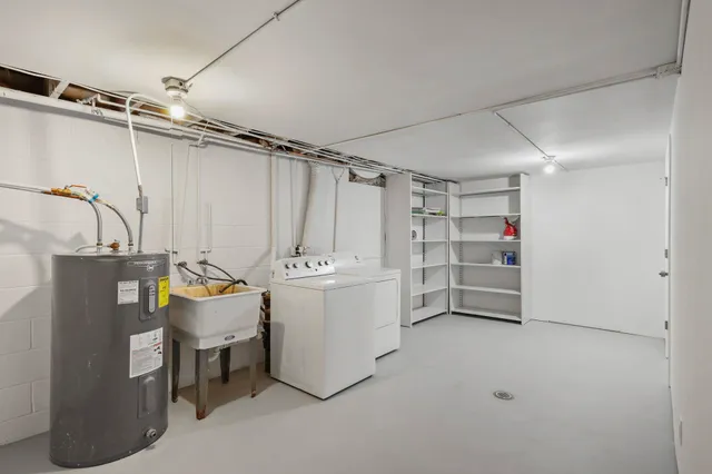 $274,900 | 2221 Kellogg Avenue, Janesville, WI 53546