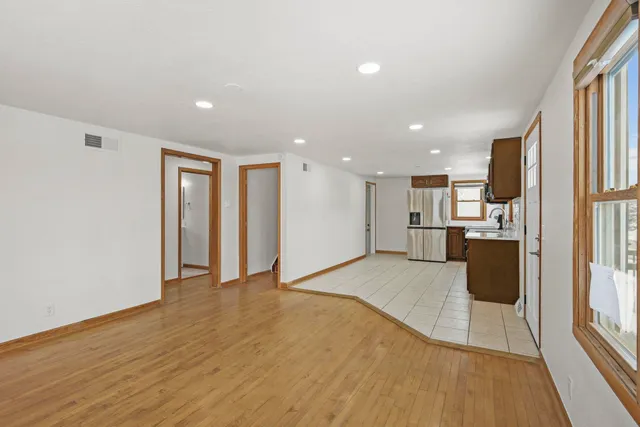 $274,900 | 2221 Kellogg Avenue, Janesville, WI 53546