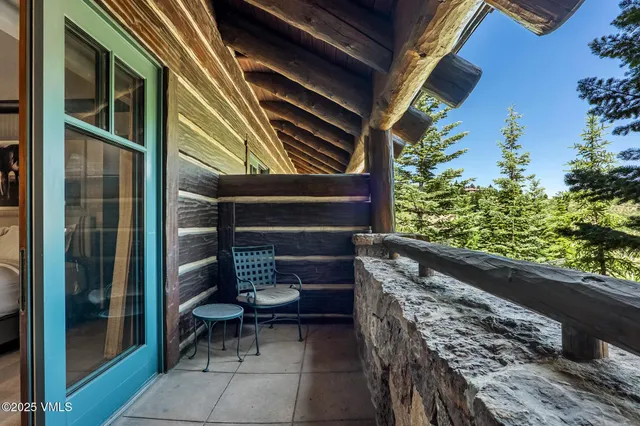 $2,875,000 | 130 Daybreak Ridge Road, Unit HS319, Avon, CO 81620