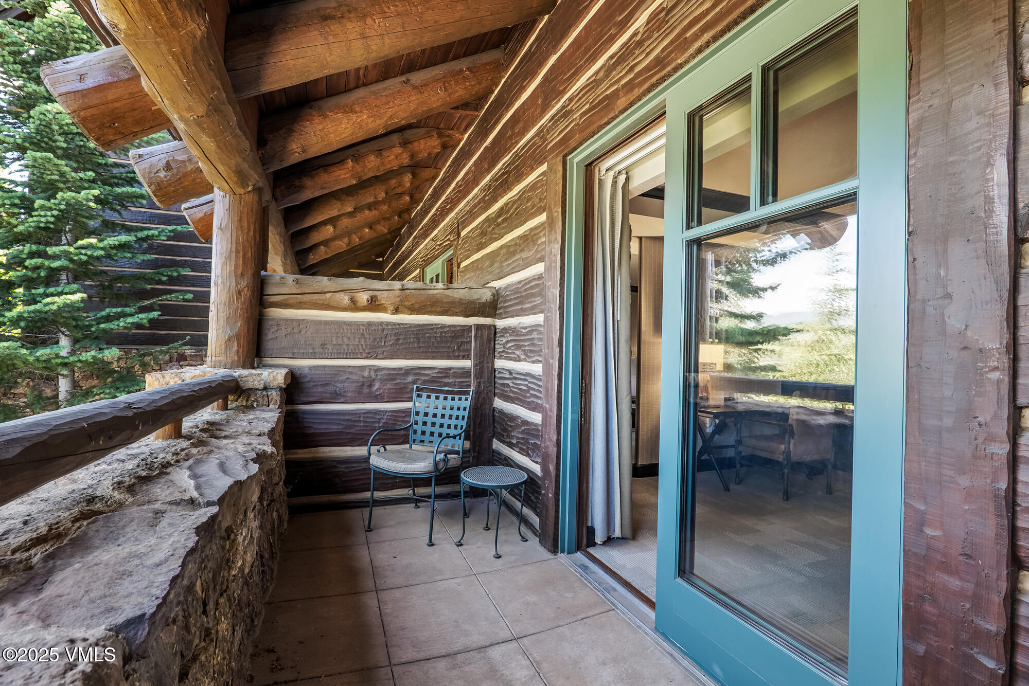 130 Daybreak Ridge Road, Unit HS319 Avon, CO 81620 - Photo 18 of 29 P1352734_1