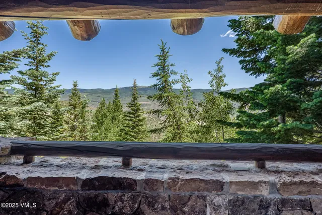 $2,875,000 | 130 Daybreak Ridge Road, Unit HS319, Avon, CO 81620