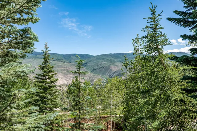 $2,875,000 | 130 Daybreak Ridge Road, Unit HS319, Avon, CO 81620