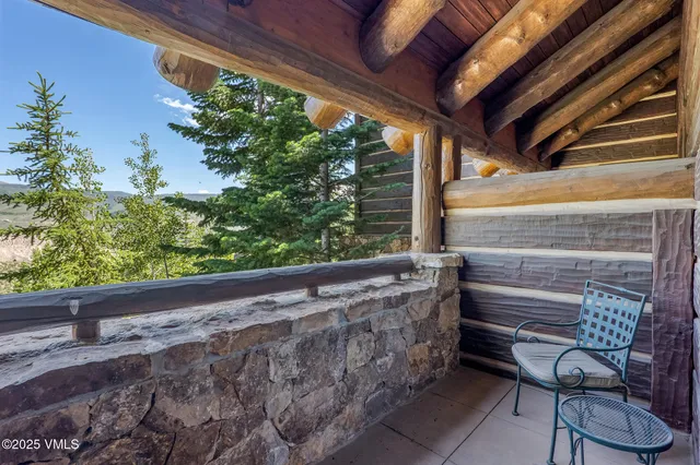 $2,875,000 | 130 Daybreak Ridge Road, Unit HS319, Avon, CO 81620