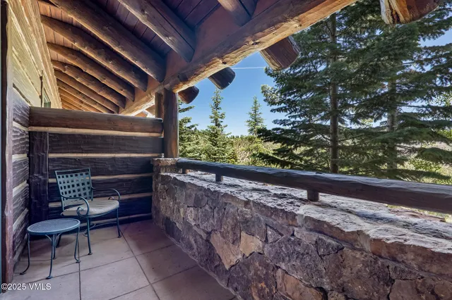$2,875,000 | 130 Daybreak Ridge Road, Unit HS319, Avon, CO 81620
