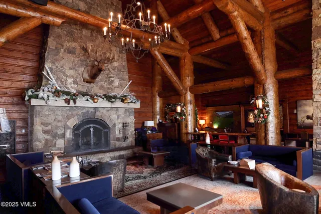 $2,875,000 | 130 Daybreak Ridge Road, Unit HS319, Avon, CO 81620