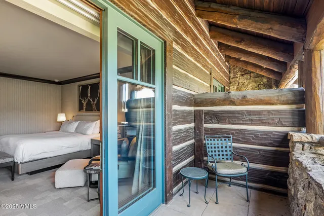 $2,875,000 | 130 Daybreak Ridge Road, Unit HS319, Avon, CO 81620