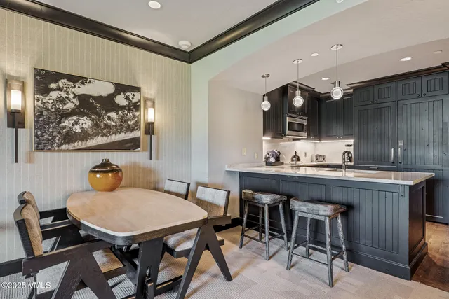 $2,875,000 | 130 Daybreak Ridge Road, Unit HS319, Avon, CO 81620