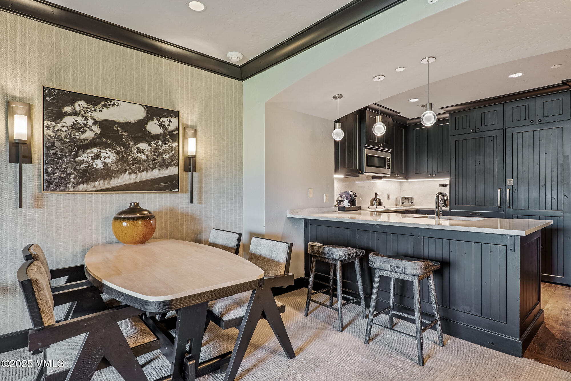 130 Daybreak Ridge Road, Unit HS319 Avon, CO 81620 - Photo 10 of 29 P1352845_1