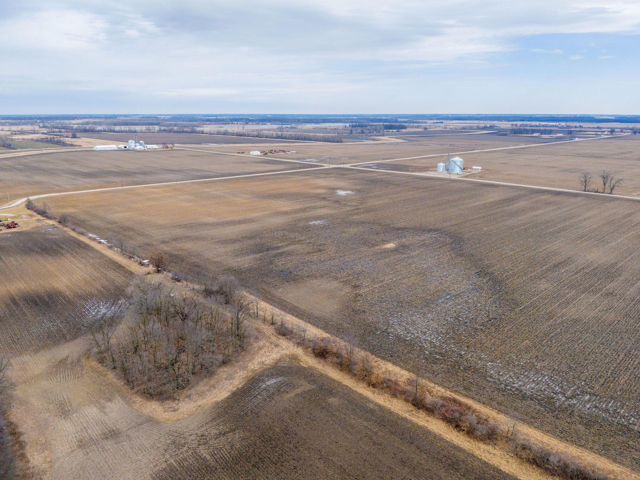 0 Meeker Road Morral, OH 43337 - Photo 19 of 46 DJI_20250304120735_0033_D