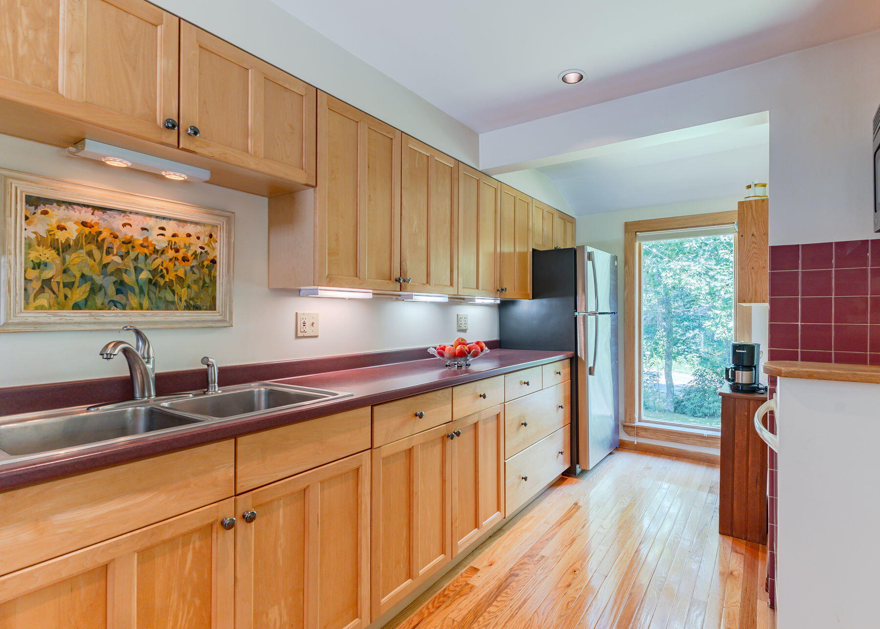 889 Biscay Road Bremen, ME 04551 - Photo 24 of 53 889BiscayRd-Bremen-09