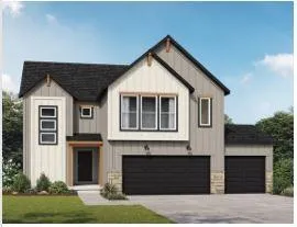 $509,950 | 18180 West 166th Terrace, Olathe, KS 66062