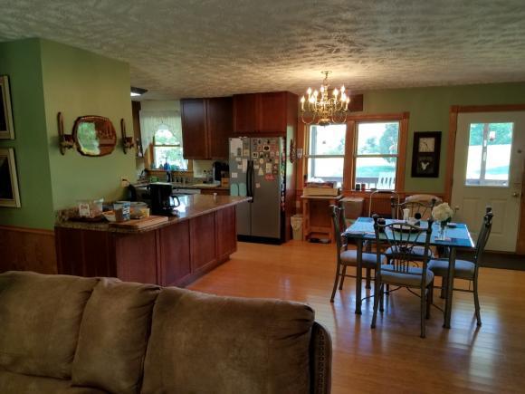 1184 Rosenberger Road Madison, IN 47250 - Photo 11 of 22