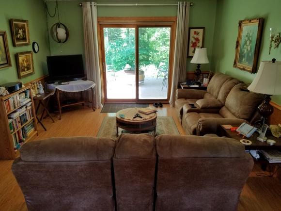 1184 Rosenberger Road Madison, IN 47250 - Photo 12 of 22