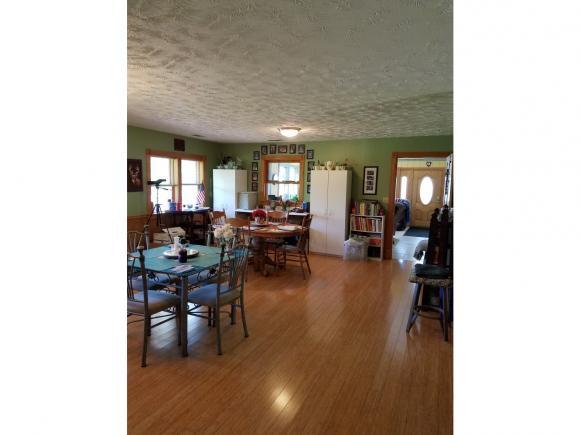 1184 Rosenberger Road Madison, IN 47250 - Photo 13 of 22