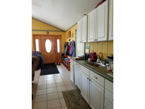 1184 Rosenberger Road Madison, IN 47250 - Photo 15 of 22