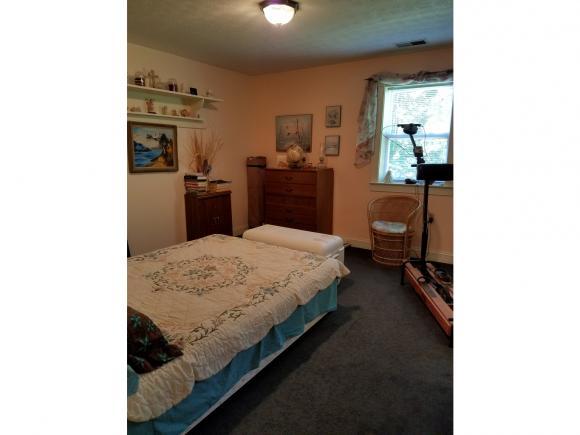 1184 Rosenberger Road Madison, IN 47250 - Photo 16 of 22