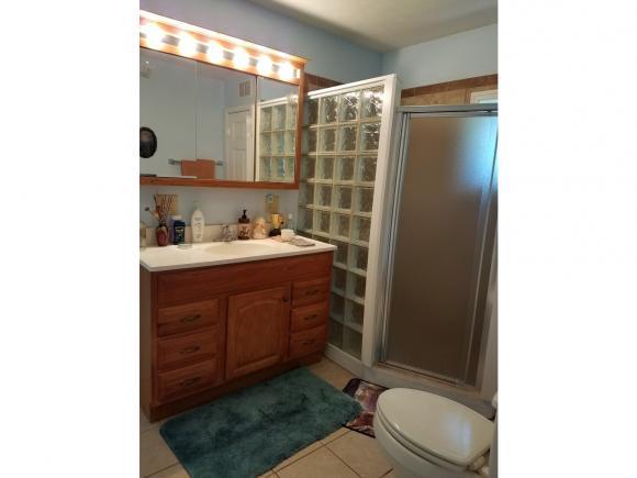 1184 Rosenberger Road Madison, IN 47250 - Photo 18 of 22