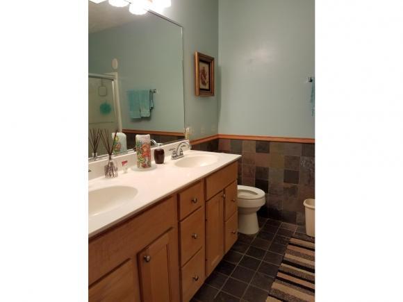 1184 Rosenberger Road Madison, IN 47250 - Photo 19 of 22