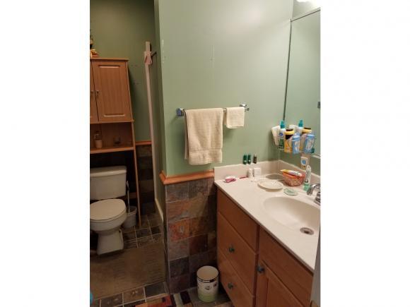 1184 Rosenberger Road Madison, IN 47250 - Photo 20 of 22
