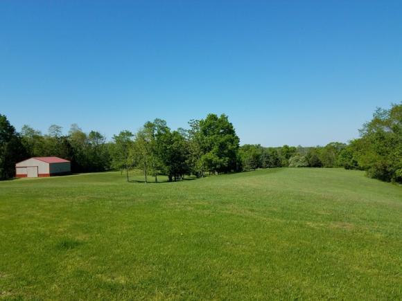 1184 Rosenberger Road Madison, IN 47250 - Photo 2 of 22