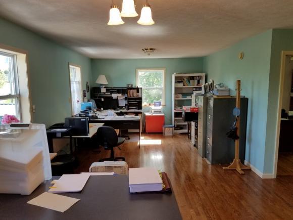 1184 Rosenberger Road Madison, IN 47250 - Photo 21 of 22