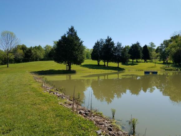 1184 Rosenberger Road Madison, IN 47250 - Photo 5 of 22