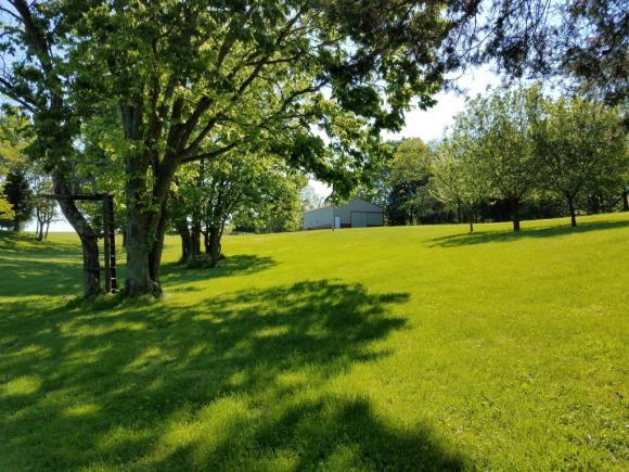 1184 Rosenberger Road Madison, IN 47250 - Photo 7 of 22