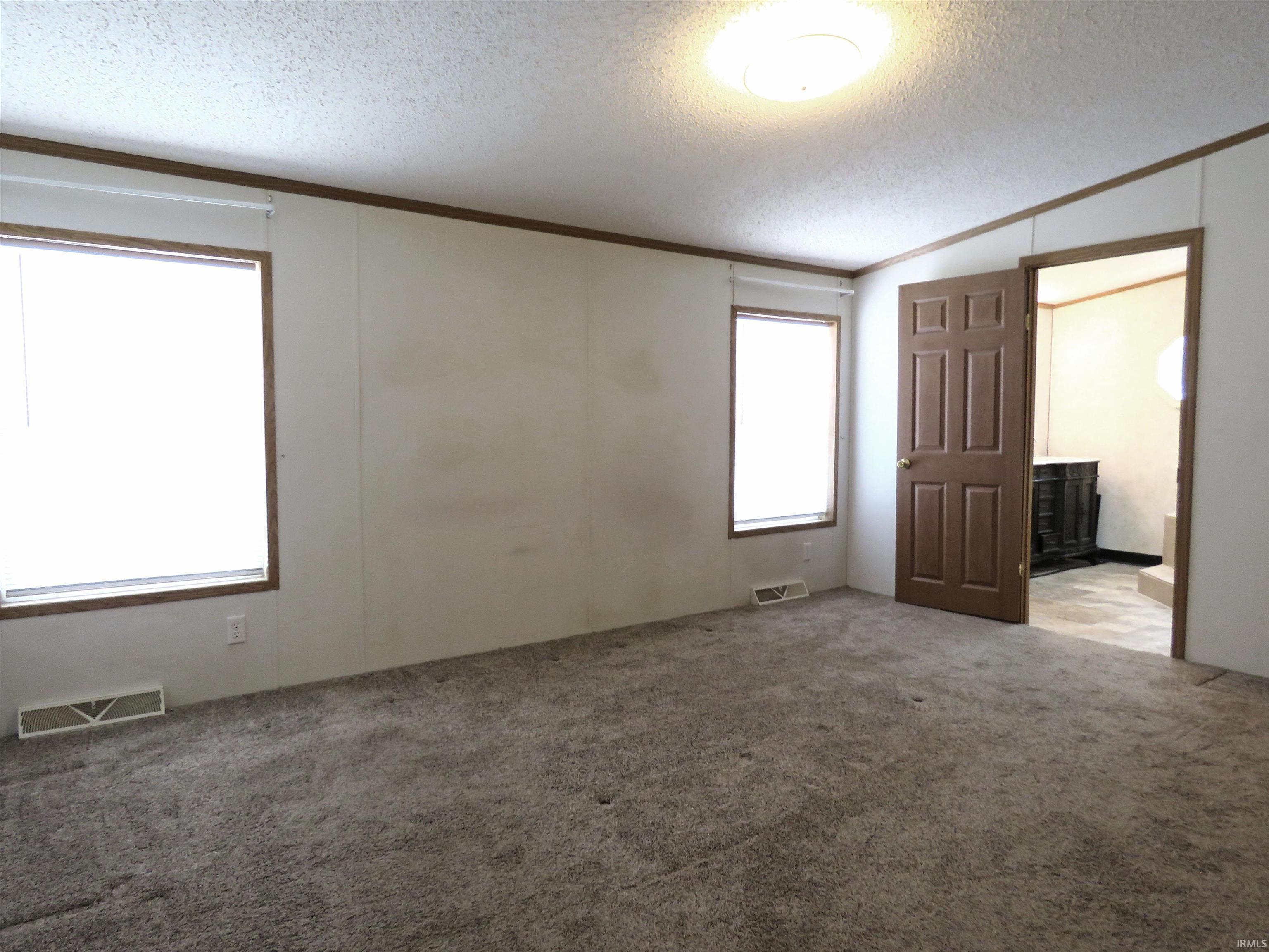 408 1st Street Otterbein, IN 47970 - Photo 12 of 22