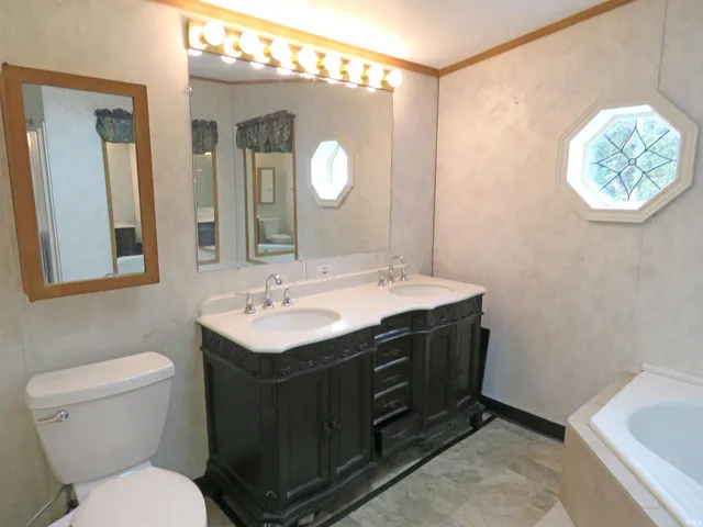 $169,900 | 408 1st Street, Otterbein, IN 47970