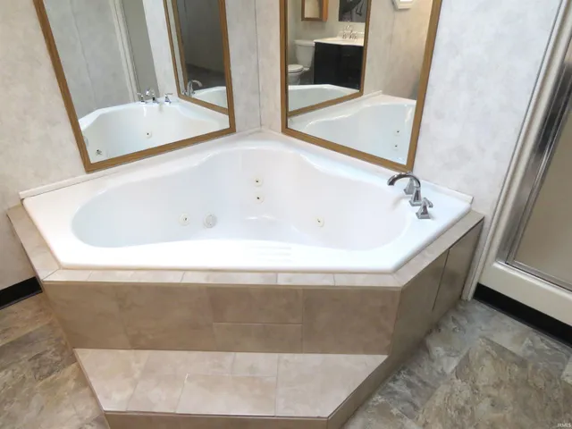 $169,900 | 408 1st Street, Otterbein, IN 47970