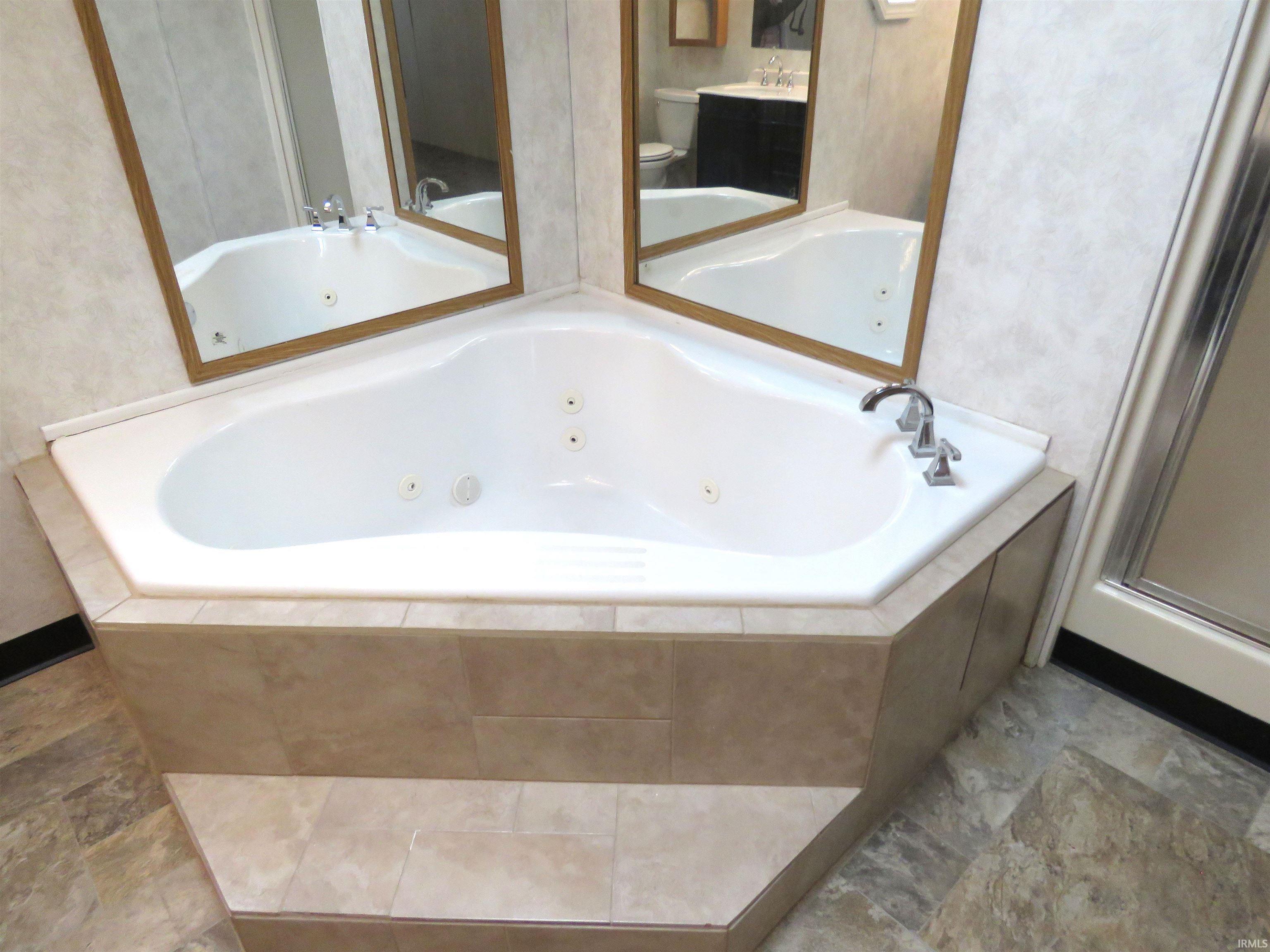 408 1st Street Otterbein, IN 47970 - Photo 15 of 22