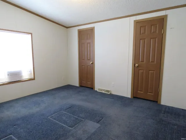 $169,900 | 408 1st Street, Otterbein, IN 47970