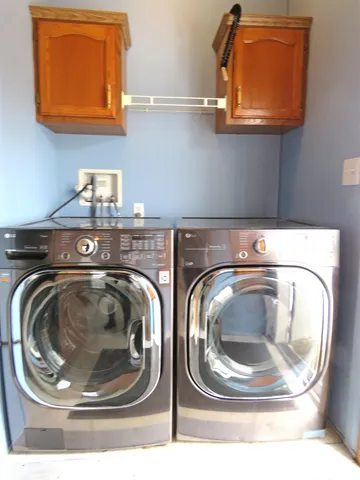 $169,900 | 408 1st Street, Otterbein, IN 47970