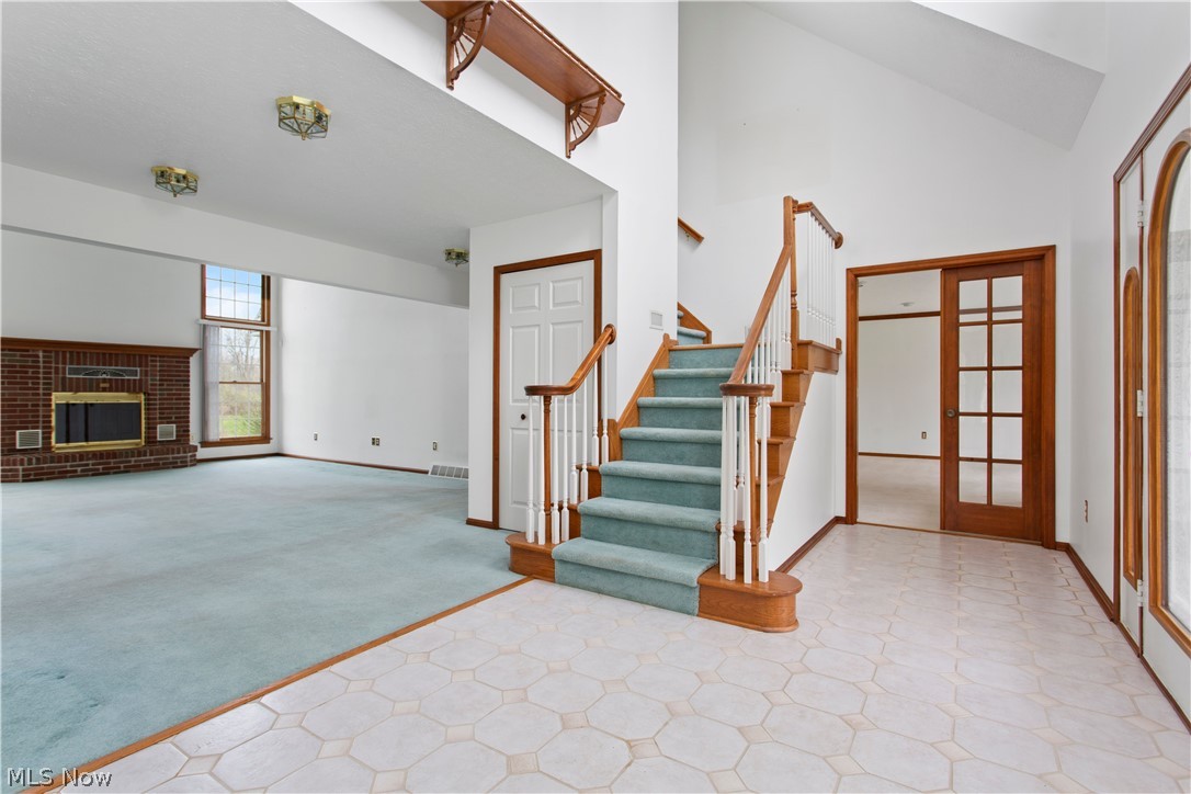 35063 Chestnut Ridge Road North Ridgeville, OH 44039 - Photo 7 of 30