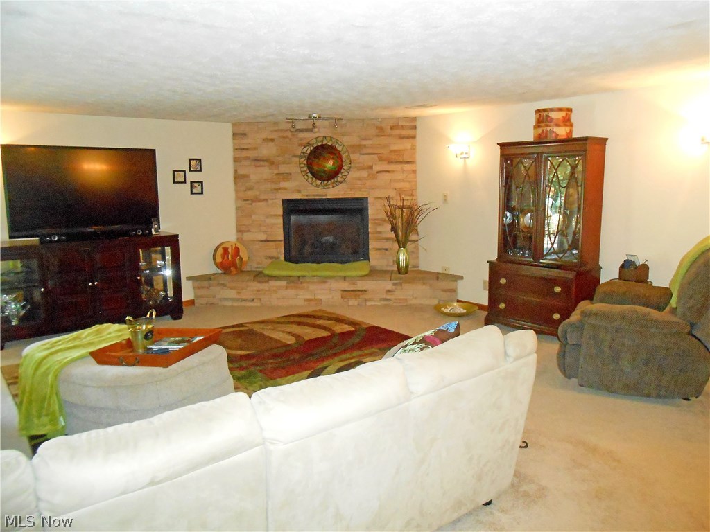 1747 Lake Washington Road Washington, WV 26181 - Photo 16 of 35