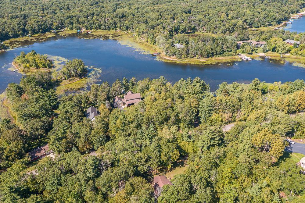 15880 Ashmun Road Brainerd, MN 56401 - Photo 11 of 42 Gallery Image 11