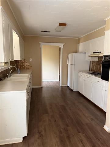 155 Burma Road Ball, LA 71405 - Photo 3 of 10