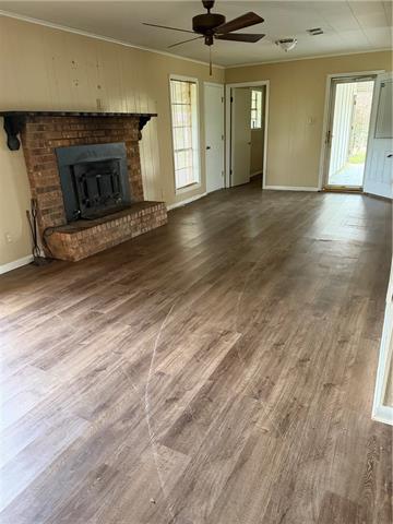 155 Burma Road Ball, LA 71405 - Photo 4 of 10